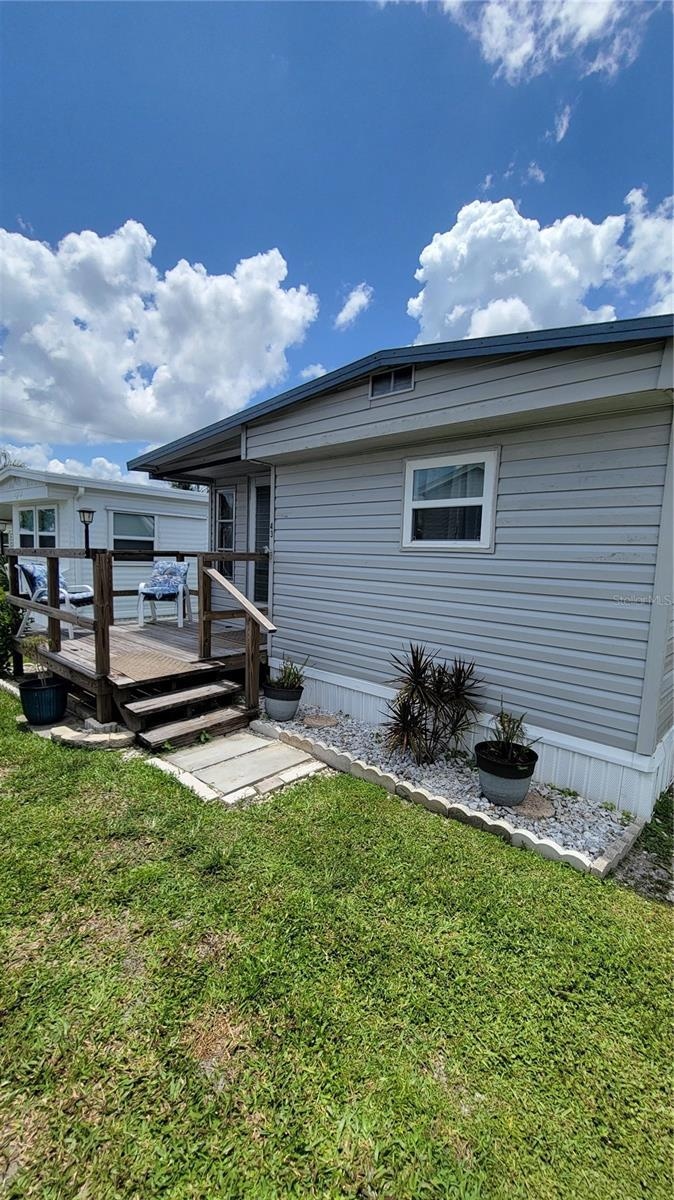 43 Fourth St, Punta Gorda, FL 33982 - photo 1