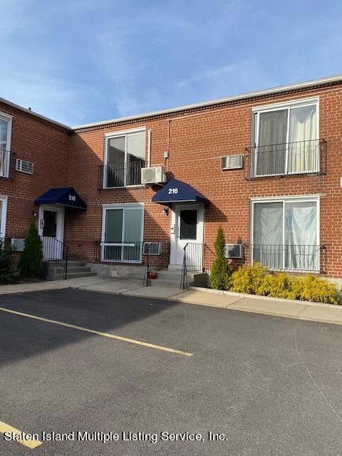 216 Naughton C