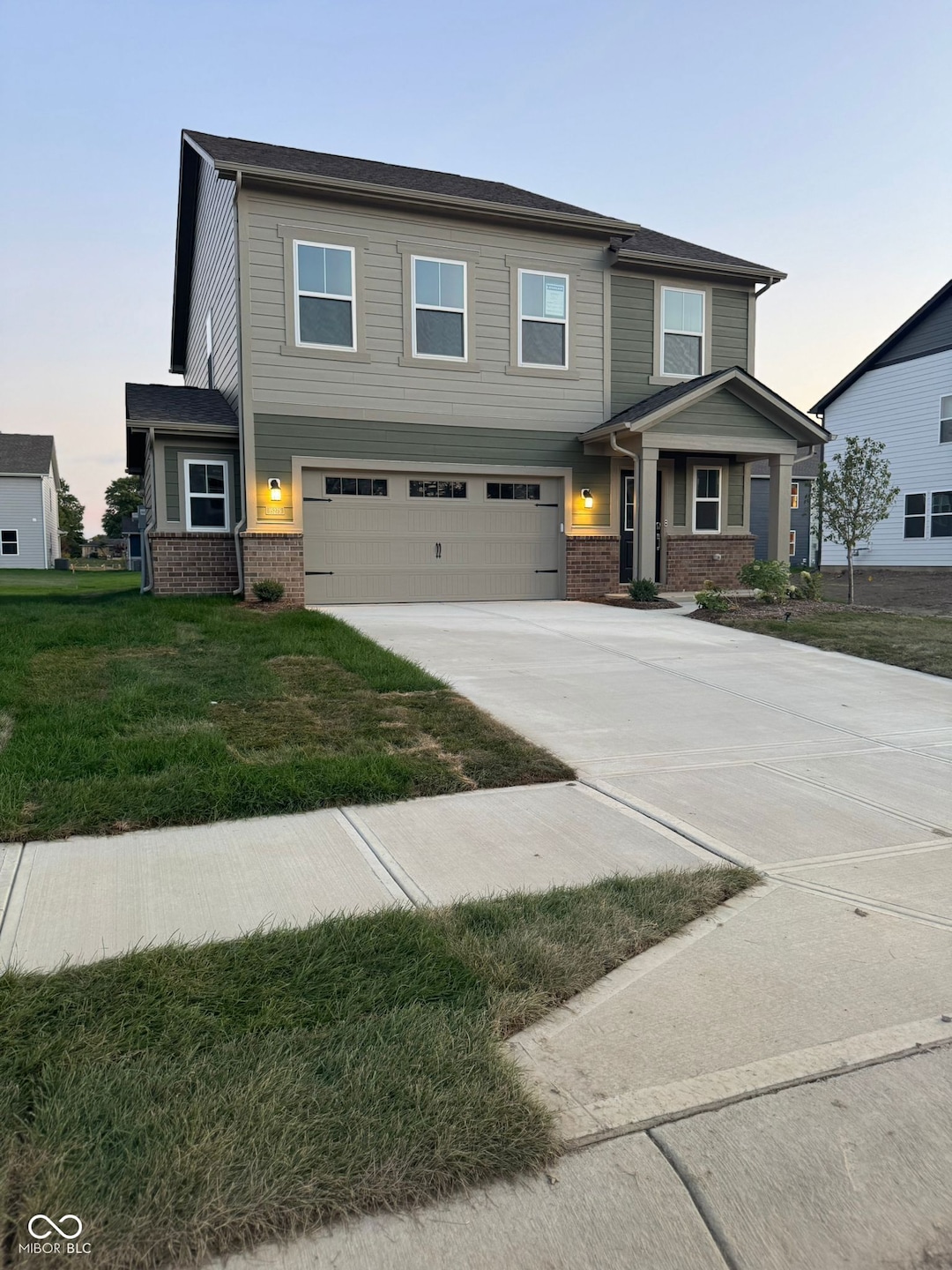 For Rent $2,245/month