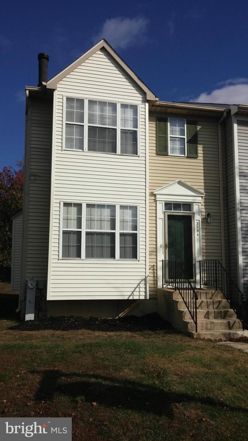 3254 Rock Creek Ct, Abingdon, MD 21009 - photo 1