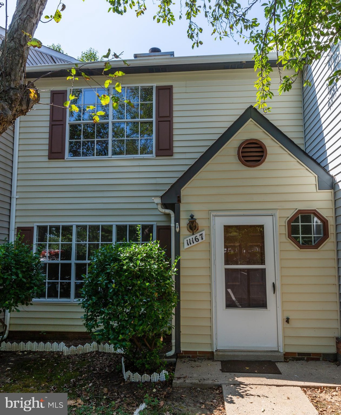 11167 Sussex Ct, Fredericksburg, VA 22407 - photo 1