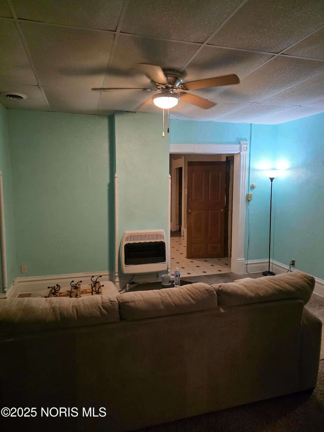 2017 Locust St, Toledo, OH 43608 - photo 1