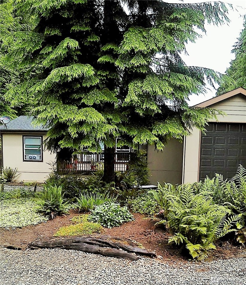 20905 Lake Riley Rd, Arlington, WA 98223 - photo 1