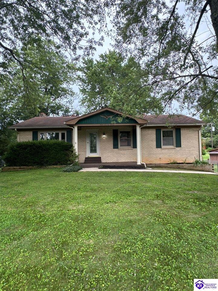 Sold $240,000 • Co-Listing Agent