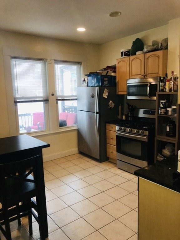742 E 6th St unit 1, Boston, MA 02127 - photo 1