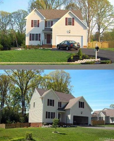 6319 Bergen Dr, Richmond, VA 23225 - photo 1