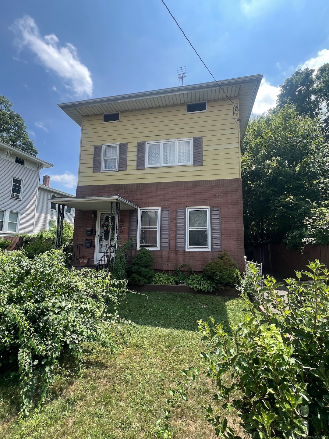 75 Whiting St, New Britain, CT 06051 - photo 1