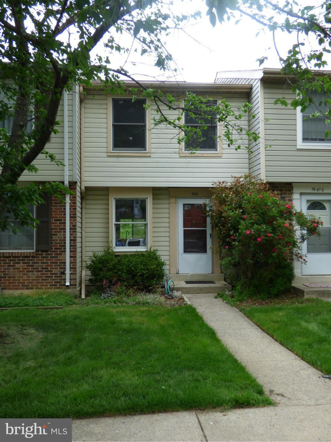 19608 Twinflower Cir, Germantown, MD 20876 - photo 1