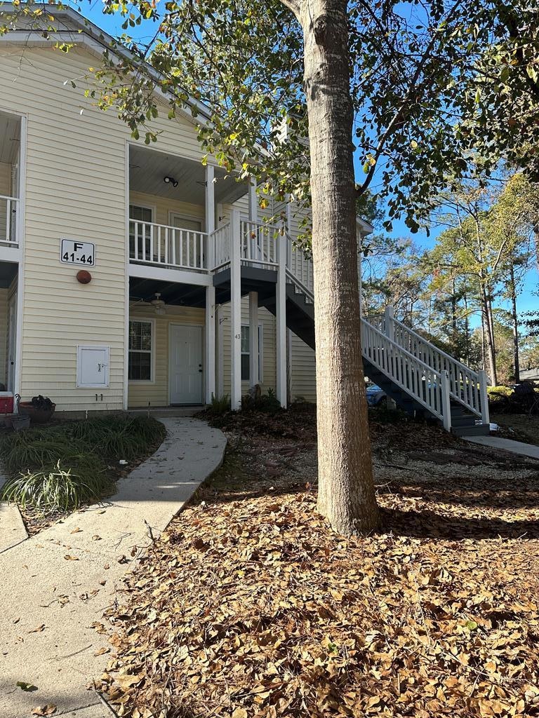 Sold $155,000
