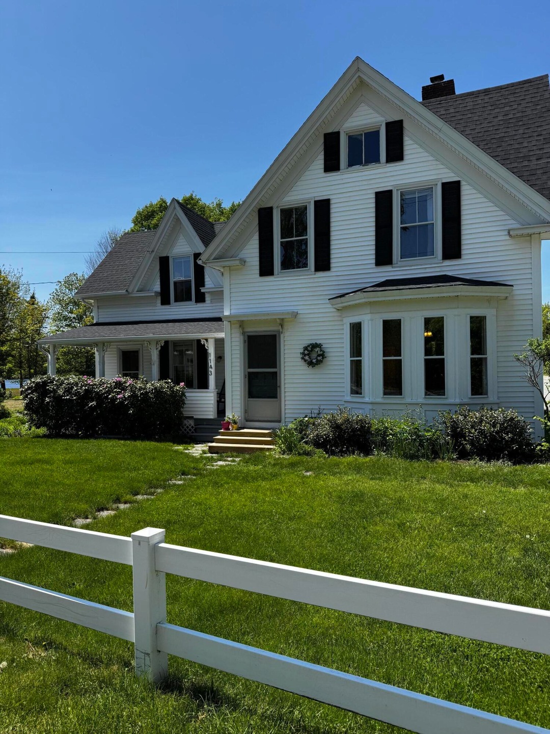 Pending $699,000