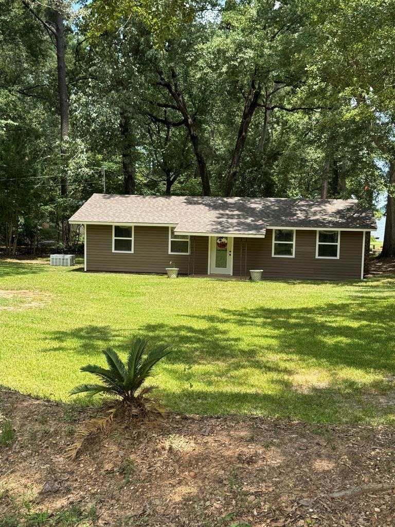 For Sale $315,000