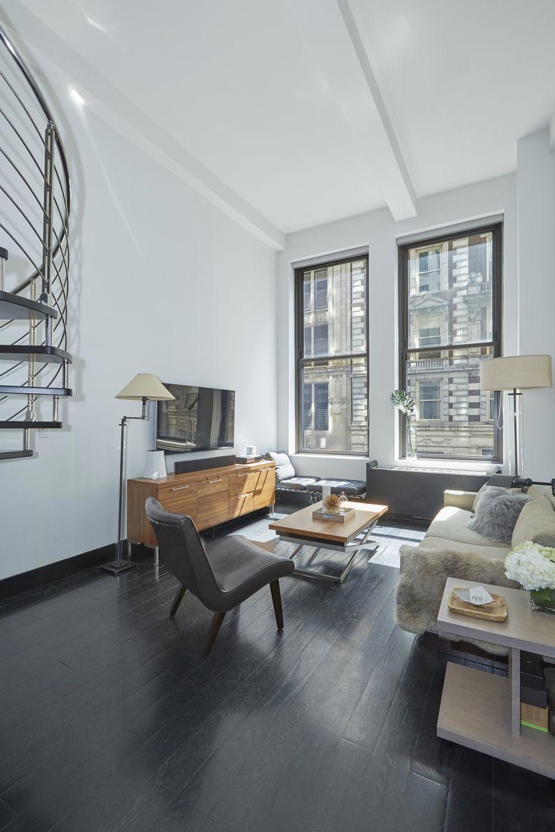 254 Park Ave S unit 4M, New York, NY 10010 - photo 1