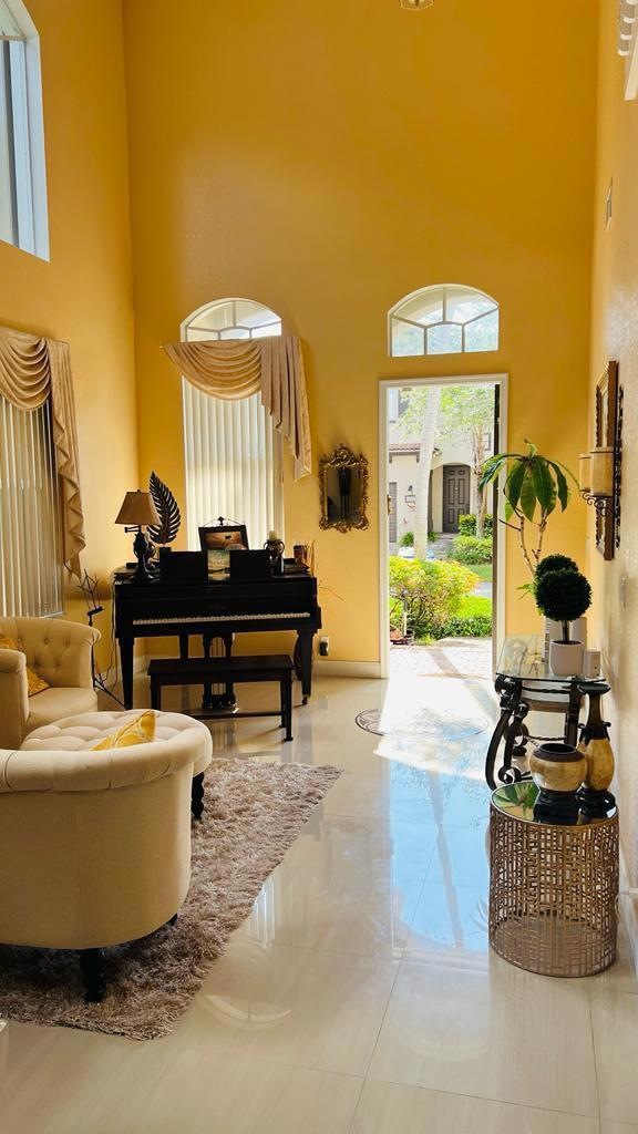 1267 Rosegate Blvd, Riviera Beach, FL 33404 - photo 1