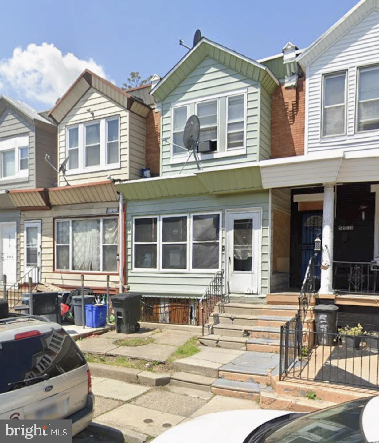 5515 Upland St, Philadelphia, PA 19143 - photo 1