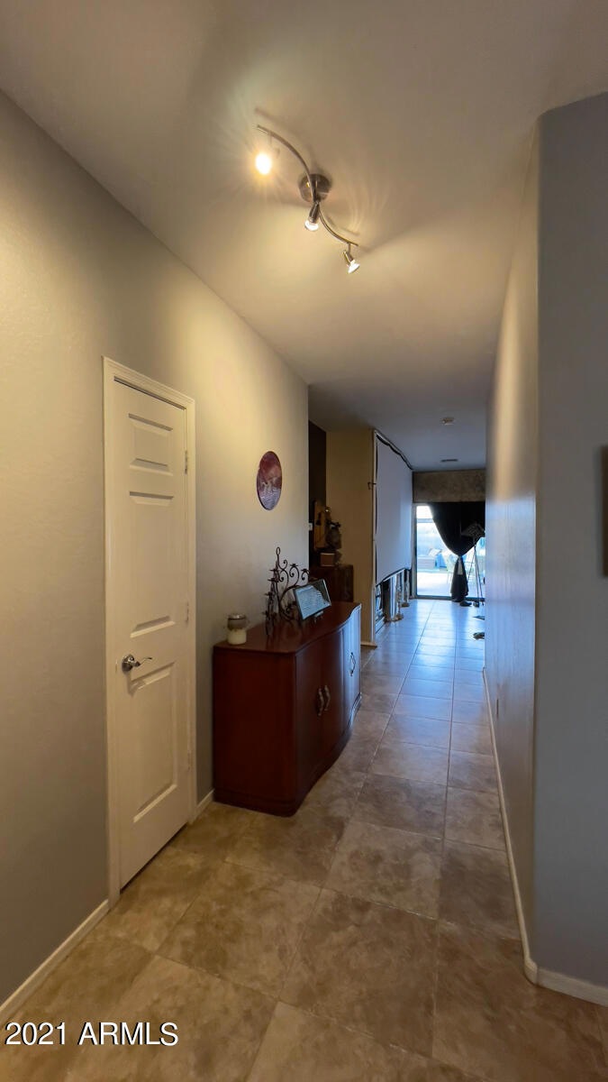 Sold $355,000 • Co-Listing Agent