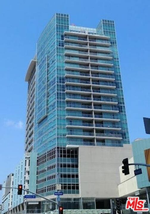 Sold $1,230,000