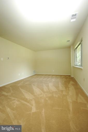 3877 Manzanita Place unit 57A, Alexandria, VA 22309 - photo 1