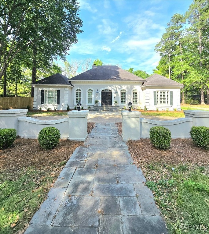 For Sale $465,000