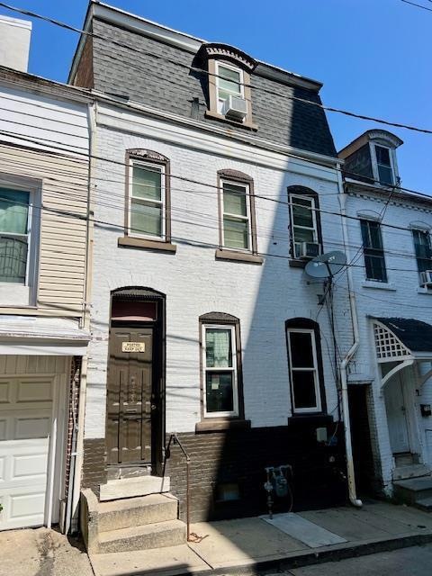 735 Chestnut St unit 1-6, Allentown, PA 18102 - photo 1
