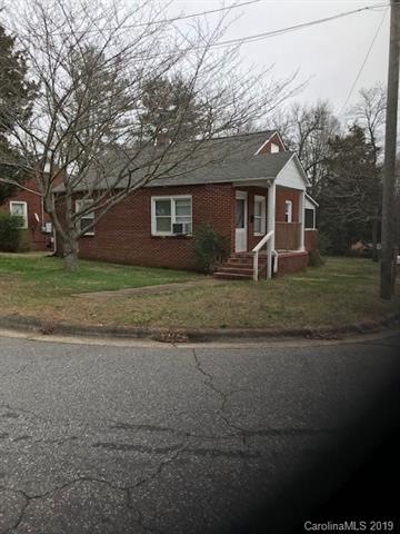 1002 Wood St, Statesville, NC 28677 - photo 1