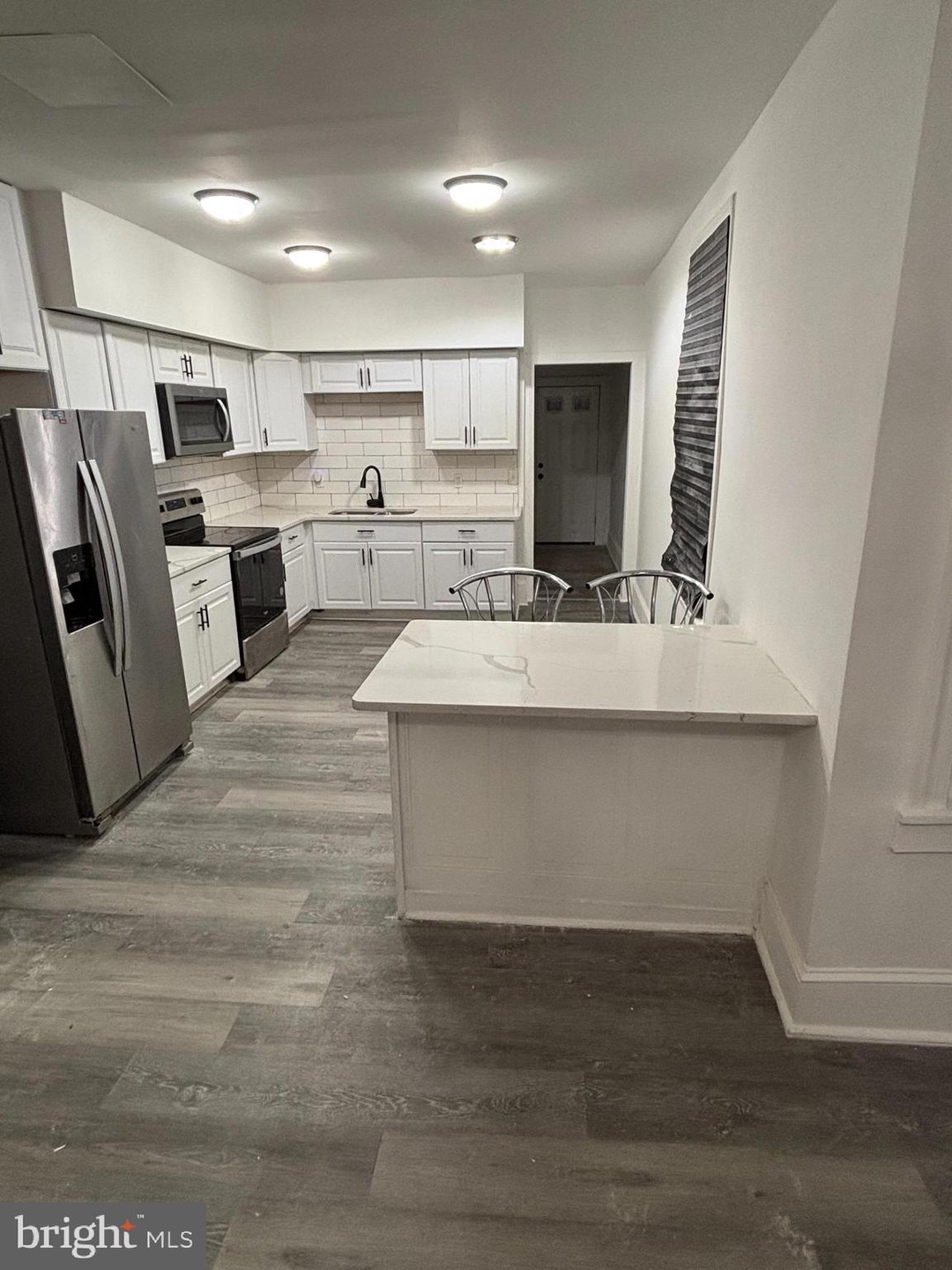 1002 W 7th St, Wilmington, DE 19805 - photo 1