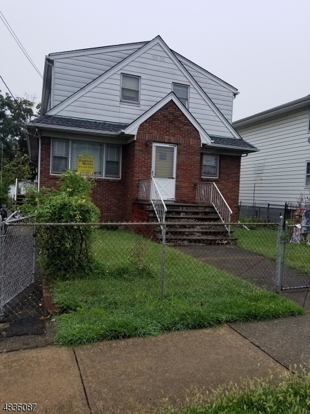 319-321 Knickerbocker Ave, Paterson, NJ 07503 - photo 1