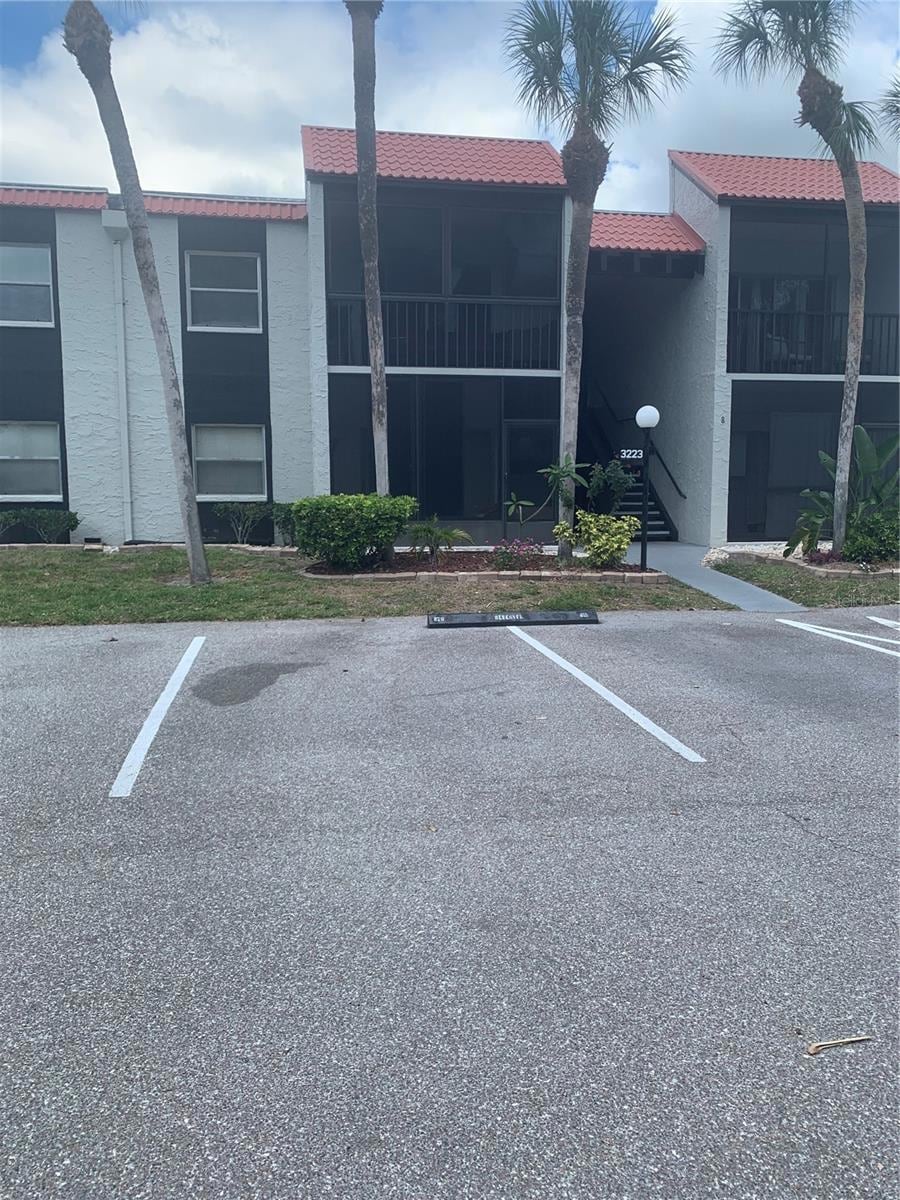 3223 Beneva Rd unit 103, Sarasota, FL 34232 - photo 1