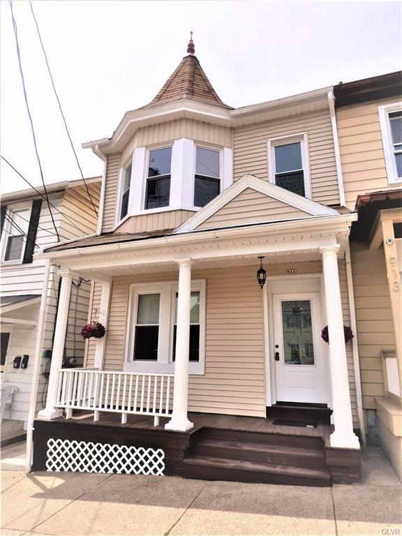 911 Main St, Bethlehem, PA 18018 - photo 1