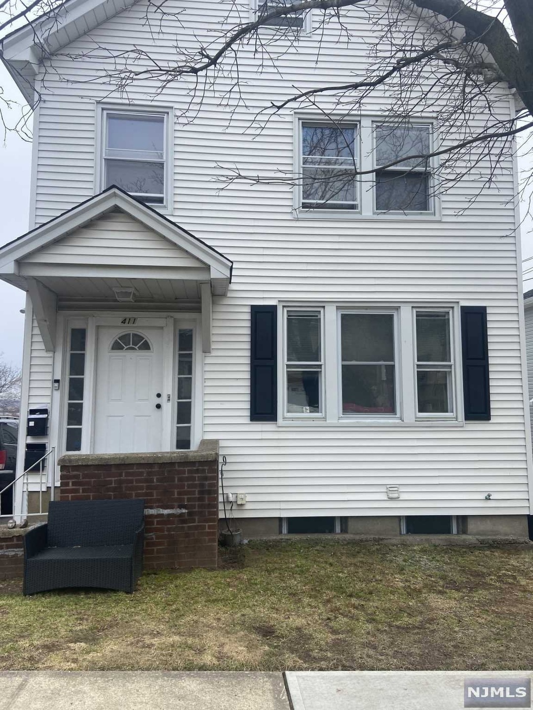 411 5th St unit 1, Carlstadt, NJ 07072 - photo 1