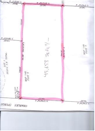 0 Charles St, Hingham, MA 02043 - photo 1