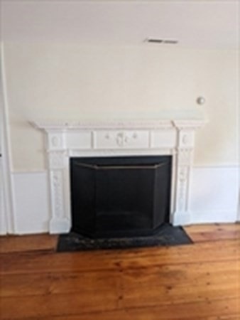 8 Allen St unit 2, Salem, MA 01970 - photo 1