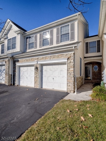 29 La Costa Dr unit 29, Annandale, NJ 08801 - photo 1