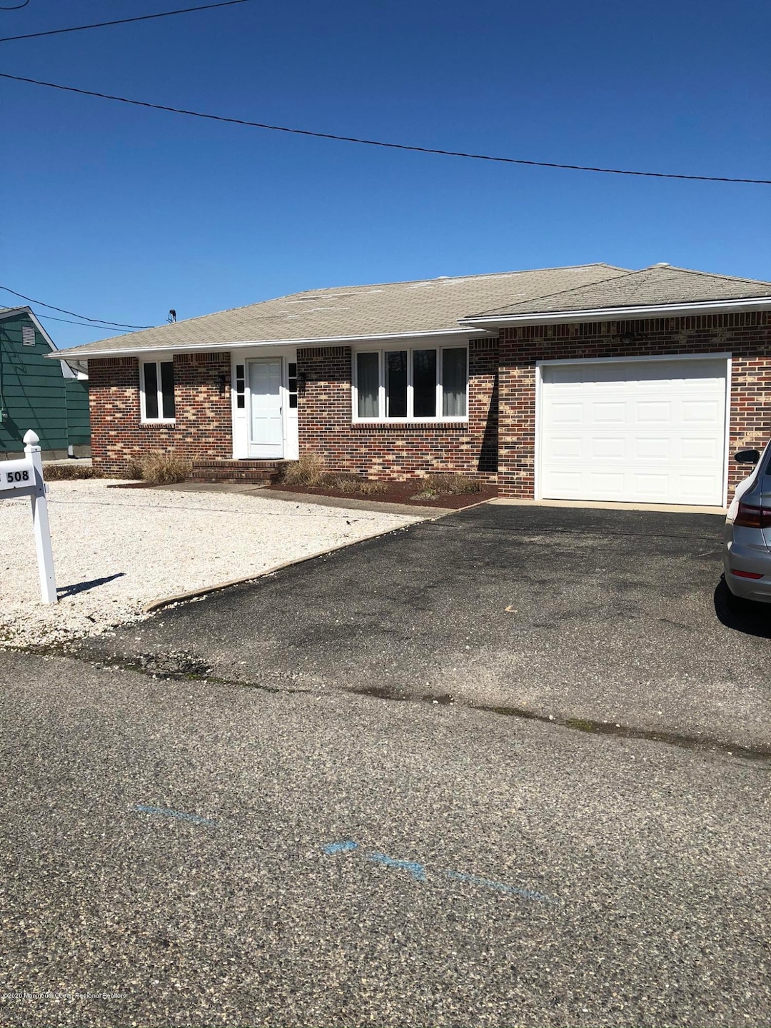 508 Middle Branch Dr, Forked River, NJ 08731 - photo 1