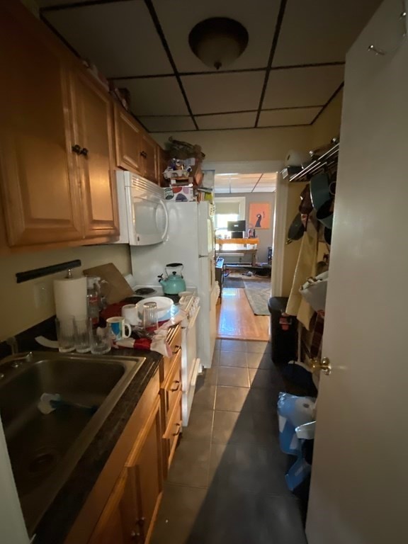 11 Sycamore St unit 2L, Somerville, MA 02143 - photo 1