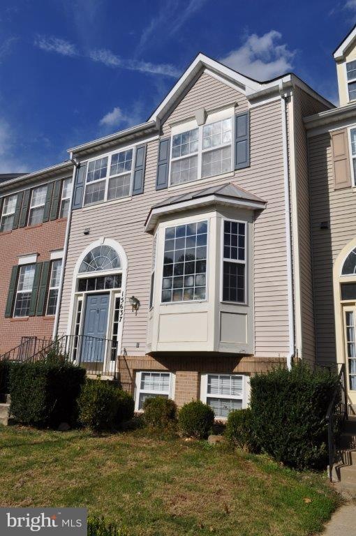 15637 Three Otters Place, Manassas, VA 20112 - photo 1