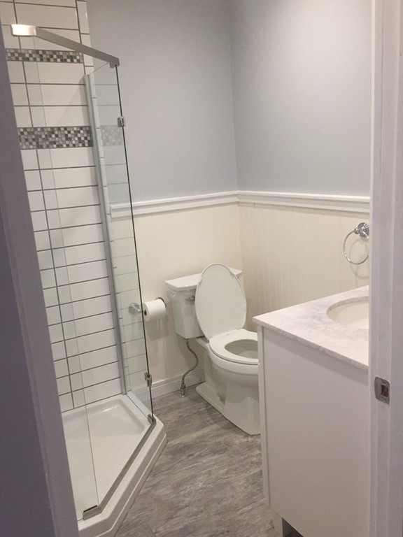 5 Hatch St, Boston, MA 02127 - photo 1