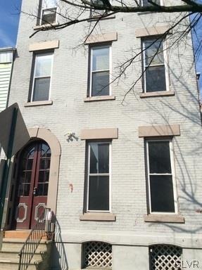 218 N 6th St unit 1, Allentown, PA 18102 - photo 1