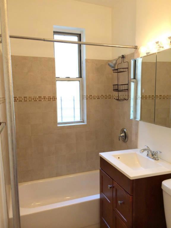 26 Broadway Terrace unit 1B, New York, NY 10040 - photo 1