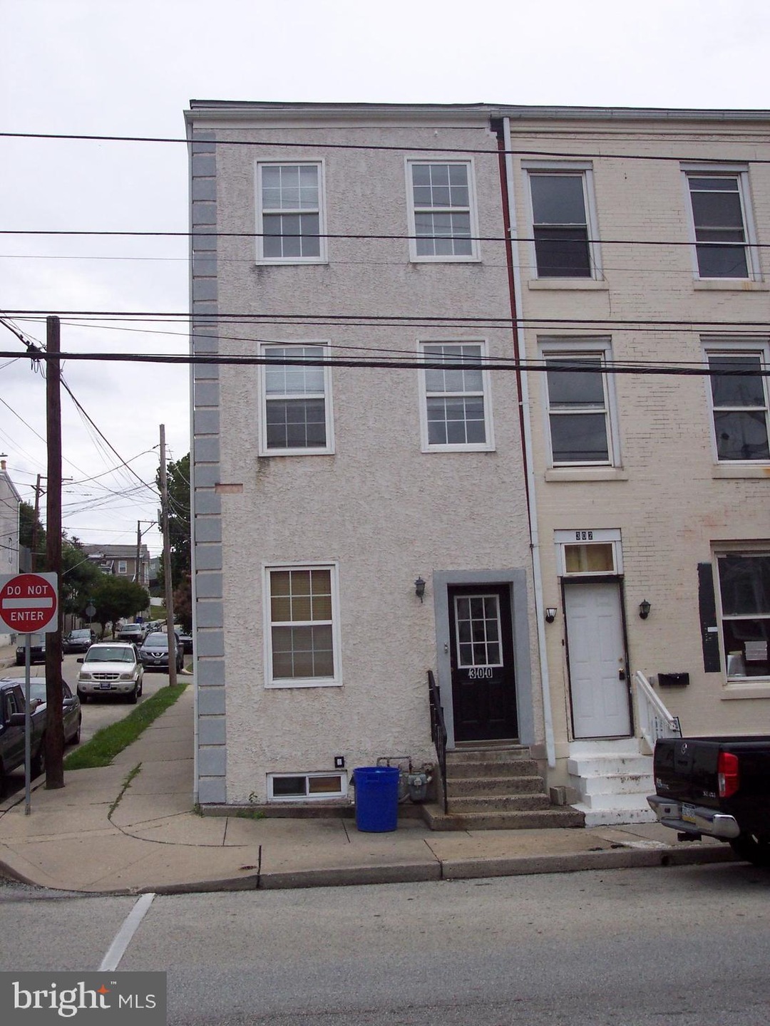 300 E Elm St unit 2, Conshohocken, PA 19428 - photo 1