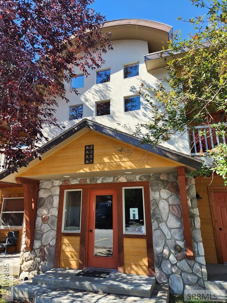 For Sale $480,000