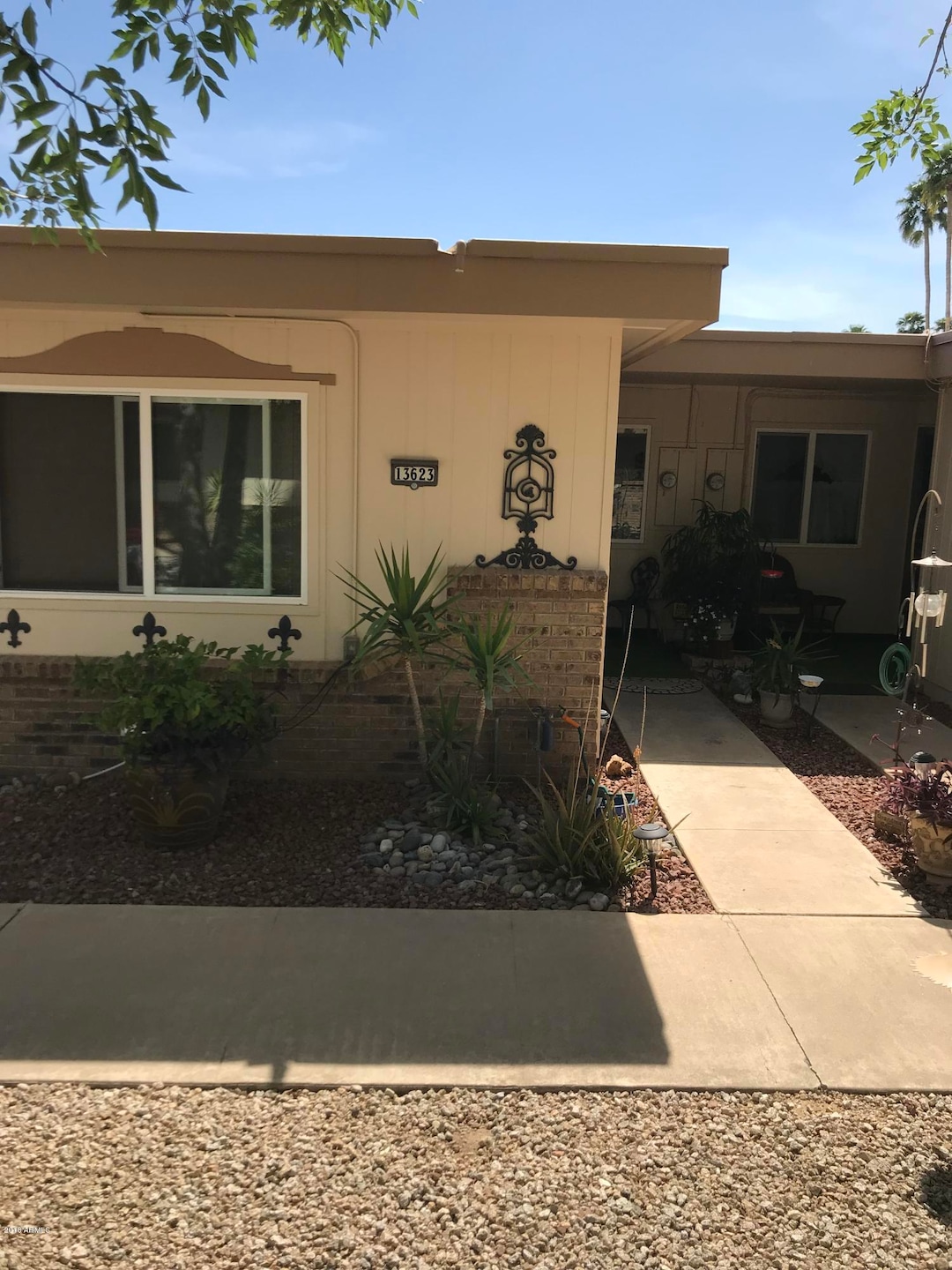 13623 N 110th Ave, Sun City, AZ 85351 - photo 1