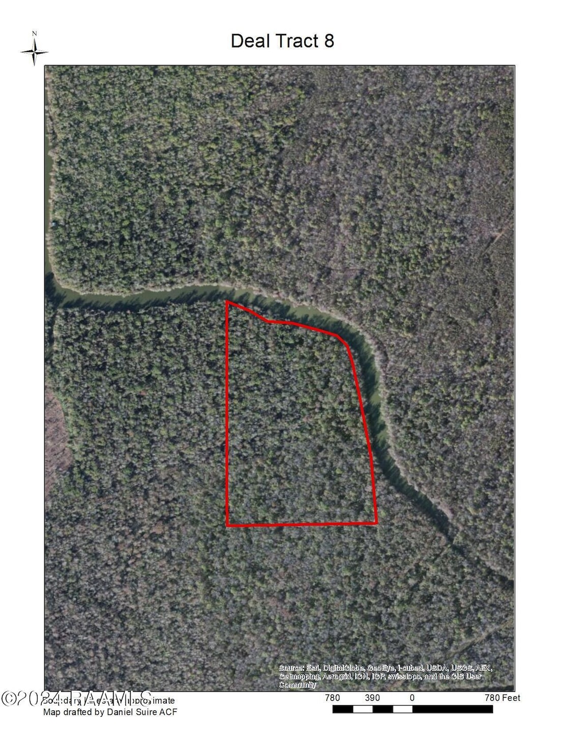For Sale $162,877