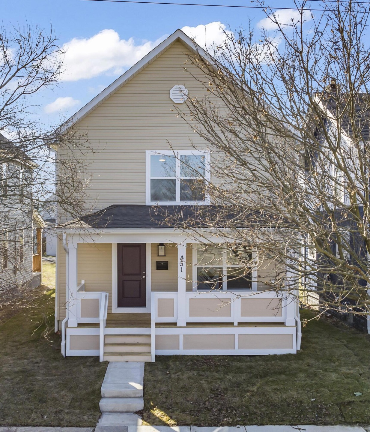 photos_high_resolution_DJI_035
