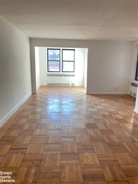 2929 Bainbridge Ave unit 4 A, New York City, NY 10458 - photo 1