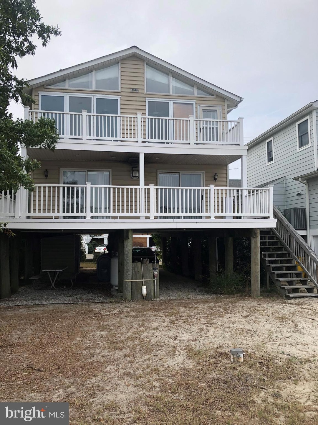 3305 Shore Dr, Annapolis, MD 21403 - photo 1