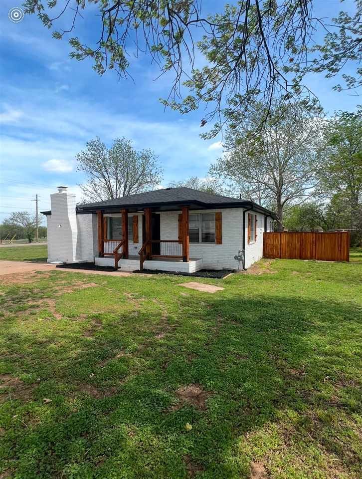 Sold $267,500 • Co-Listing Agent