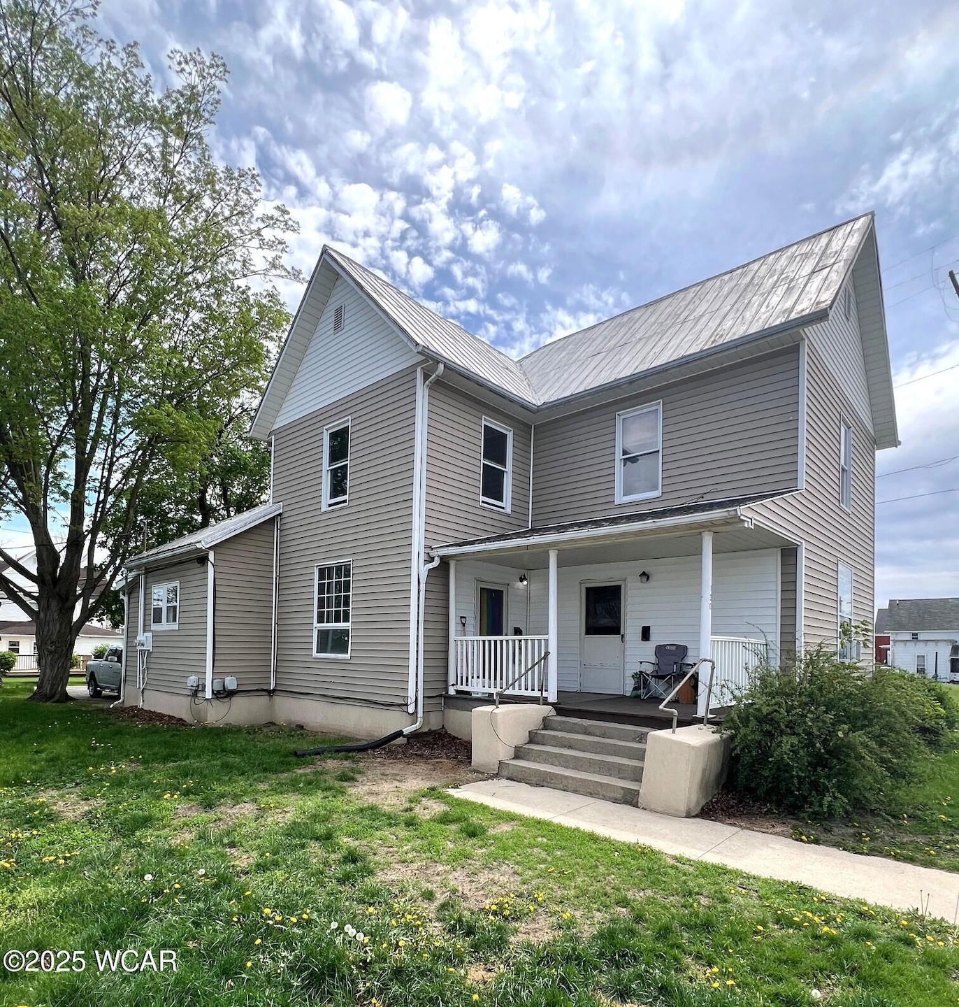 For Sale $119,900