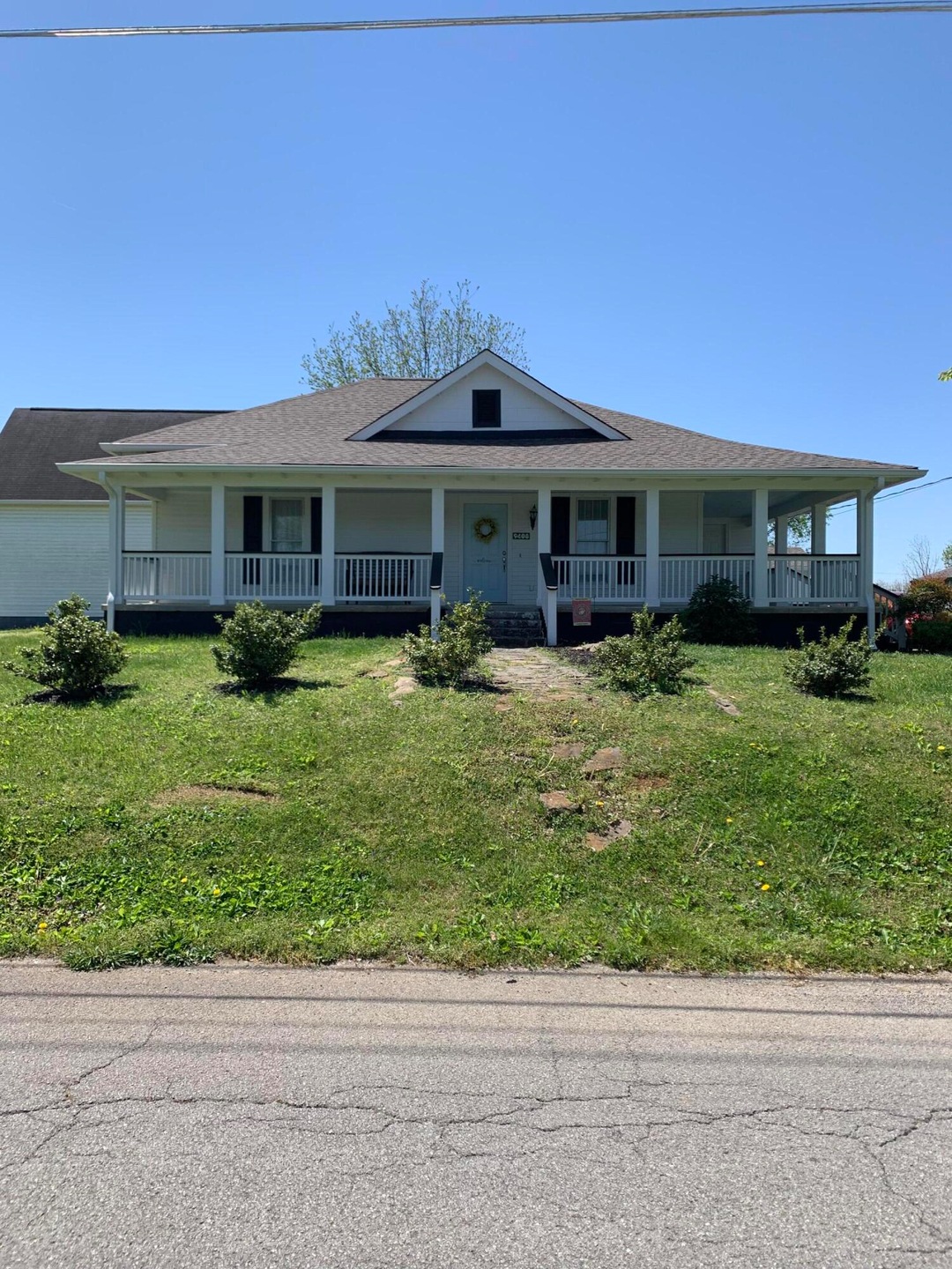 9408 Ocoee St, Ooltewah, TN 37363 - photo 1