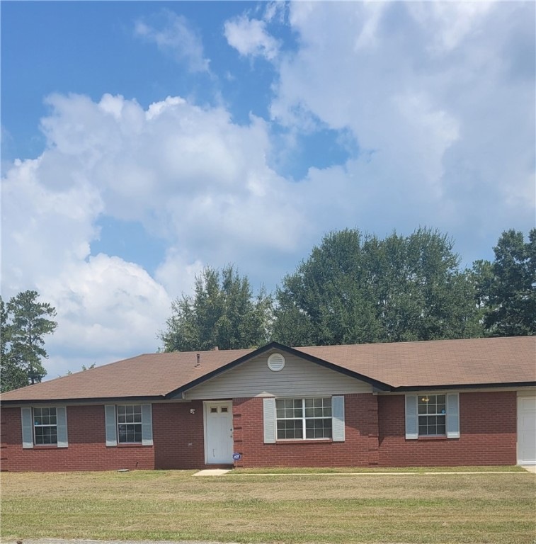 Sold $169,000