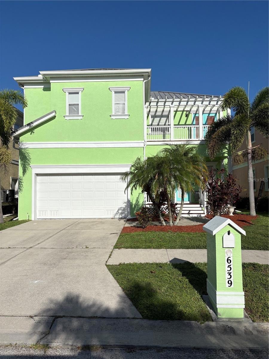 Sold $419,400 • Co-Listing Agent